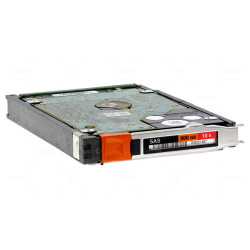 005051467 EMC HDD 900GB 10K SAS 12G 2.5" SFF HOT-SWAP FOR EMC VNX